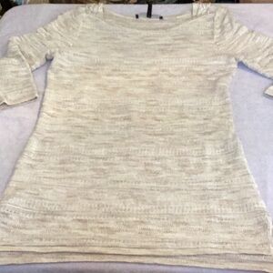 White House Black Market dress